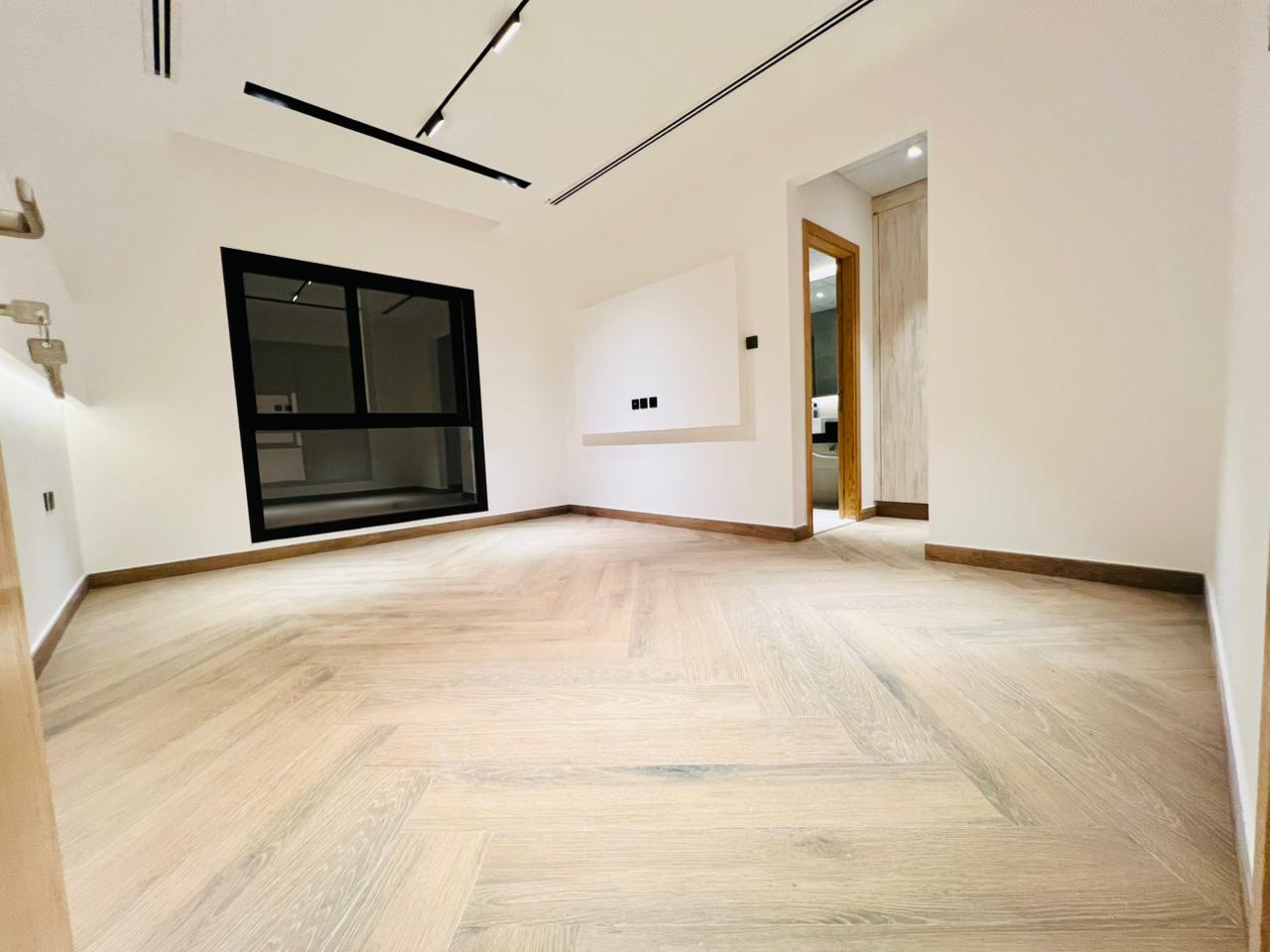 For sale, a modern villa in Al Zahia area, Ajman 6
