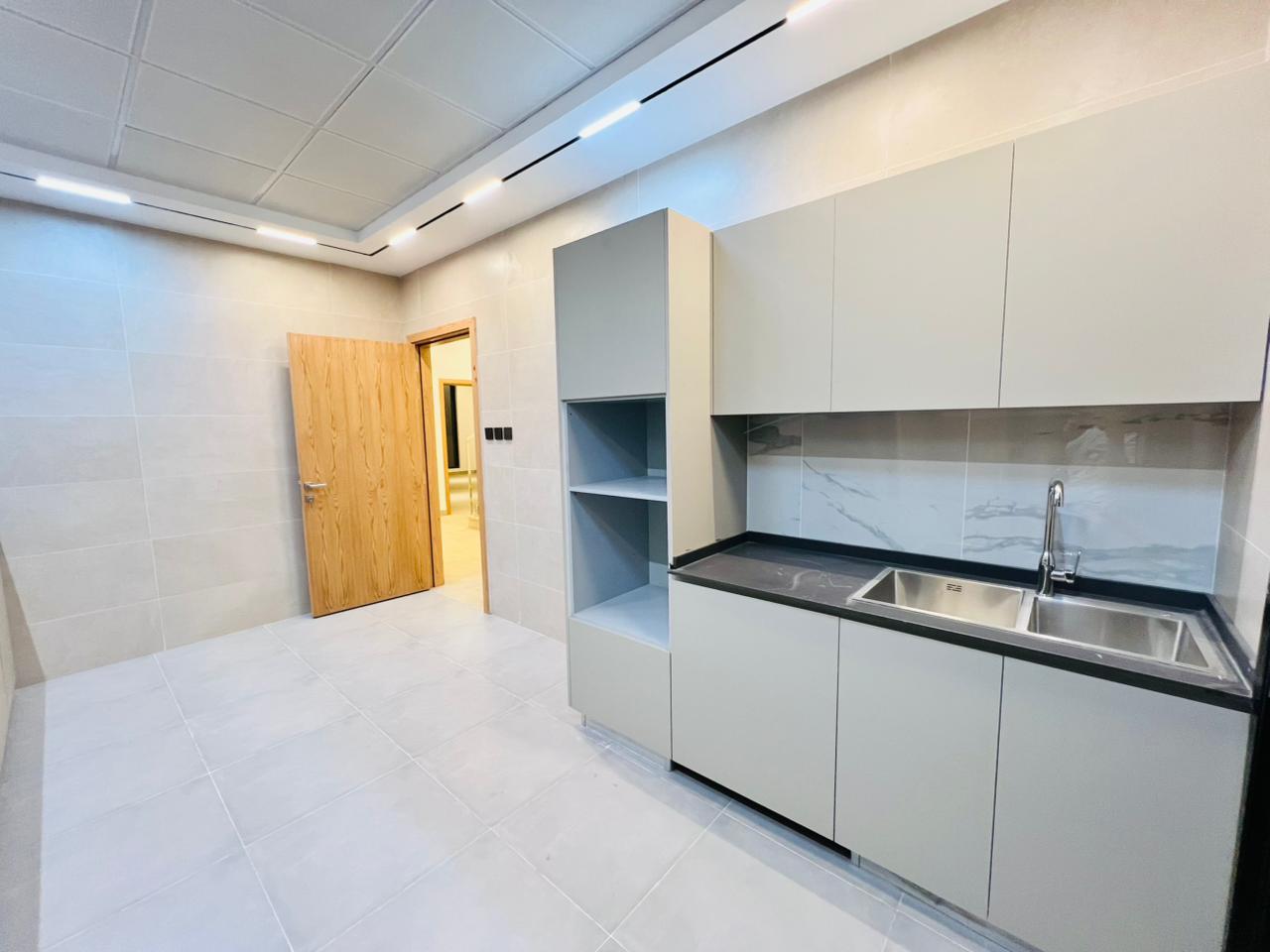 For sale, a modern villa in Al Zahia area, Ajman 7