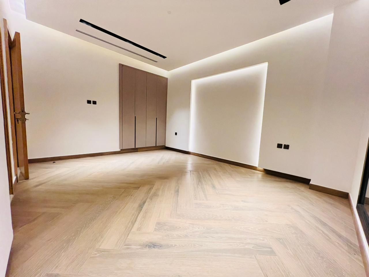For sale, a modern villa in Al Zahia area, Ajman 8