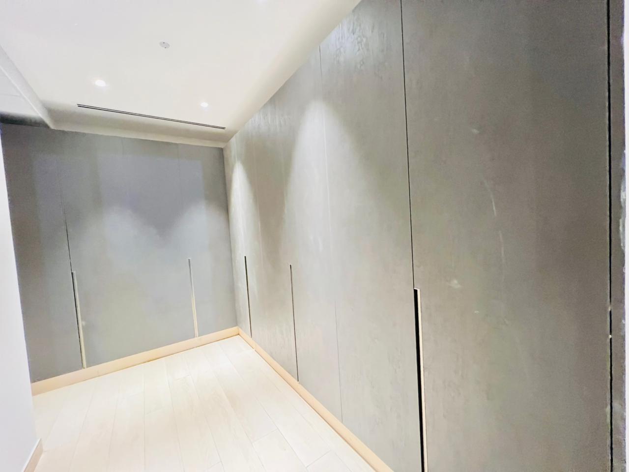 For sale, a modern villa in Al Zahia area, Ajman 9