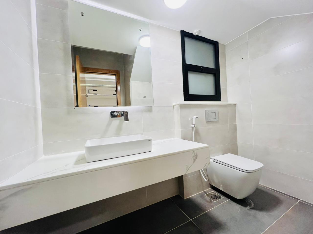 For sale, a modern villa in Al Zahia area, Ajman 11