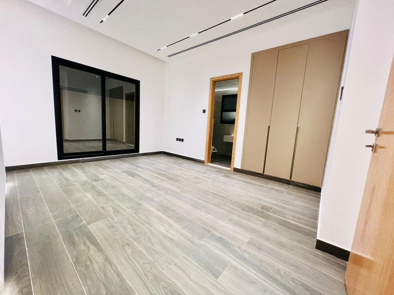 For sale, a modern villa in Al Zahia area, Ajman 12