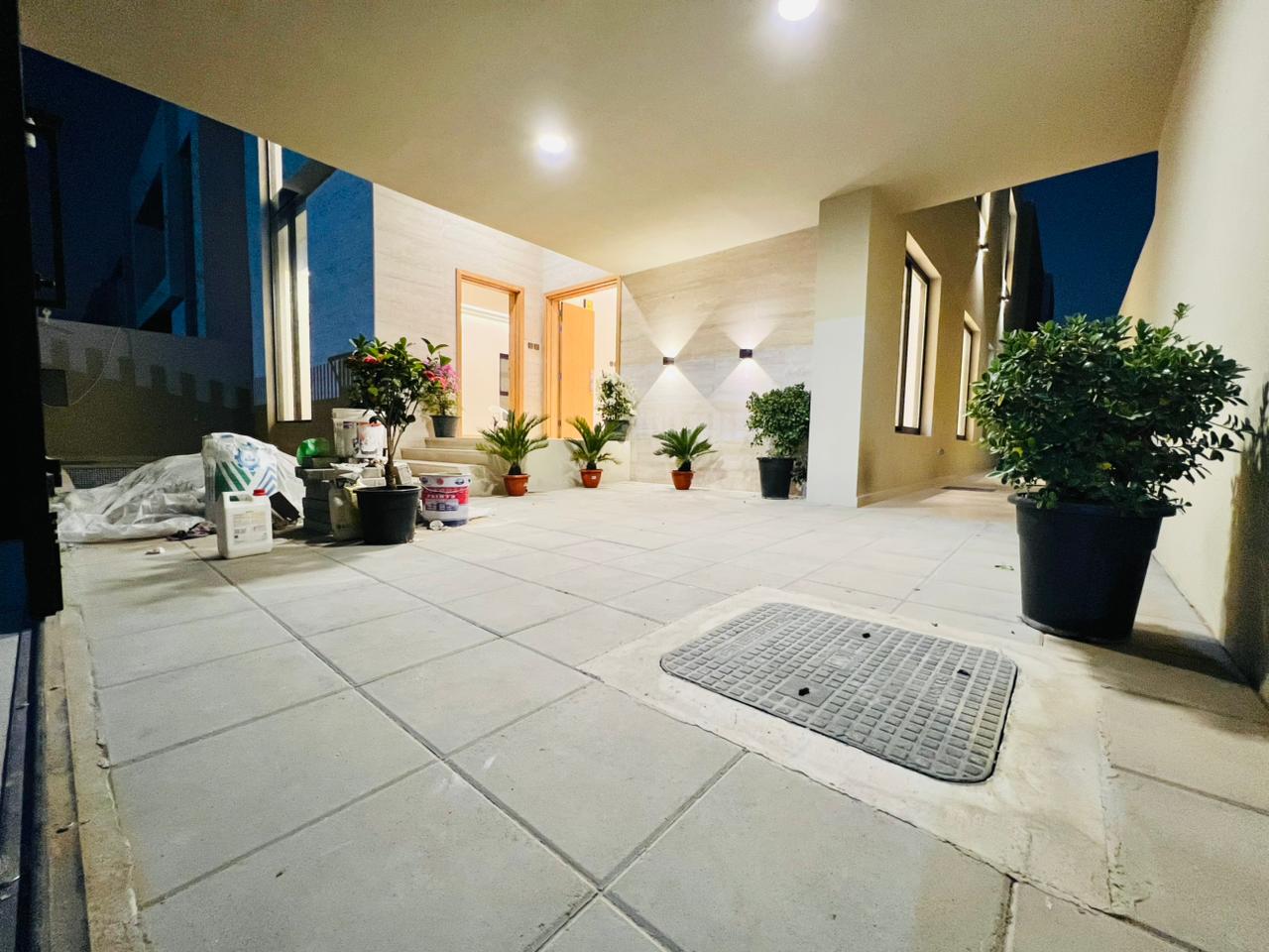 For sale, a modern villa in Al Zahia area, Ajman 13
