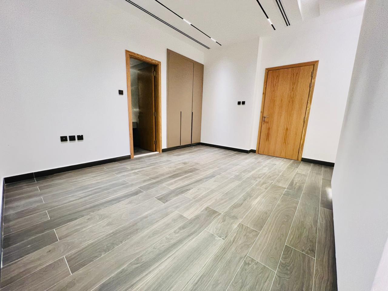 For sale, a modern villa in Al Zahia area, Ajman 14
