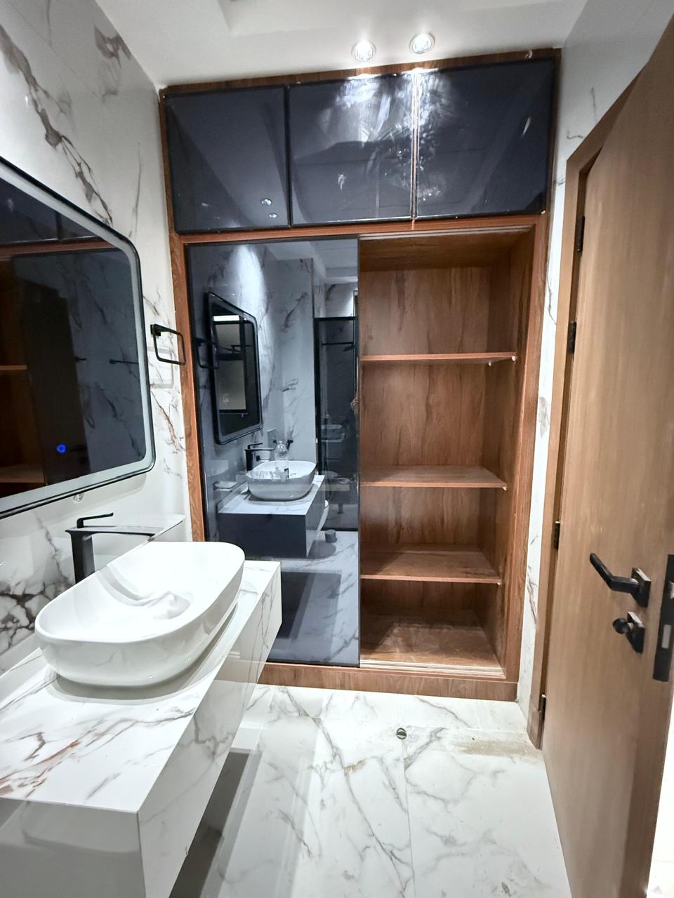 Villa for sale in Al Zahia area, Ajman. Registration fees included. 10