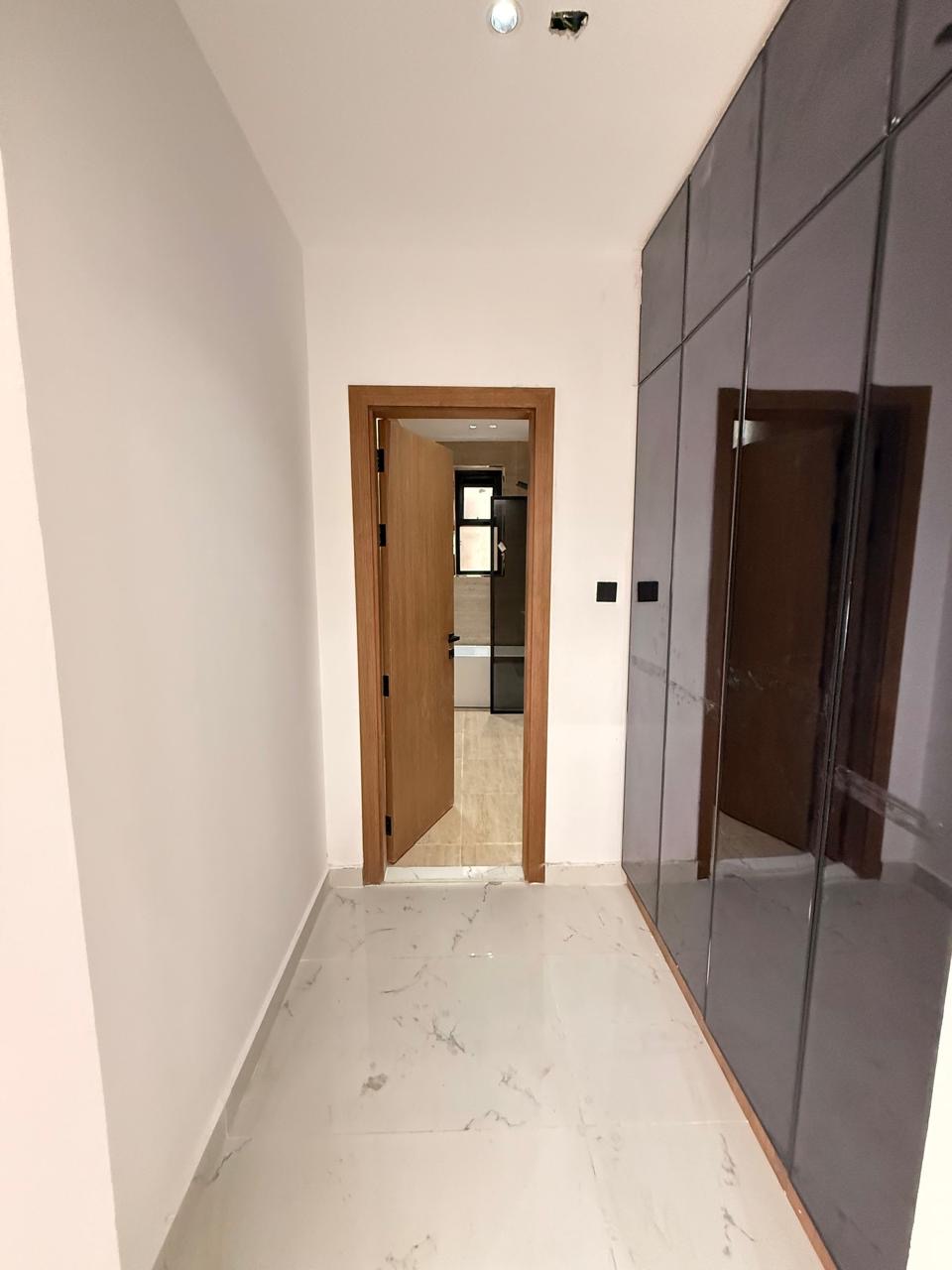 Villa for sale in Al Zahia area, Ajman. Registration fees included. 12