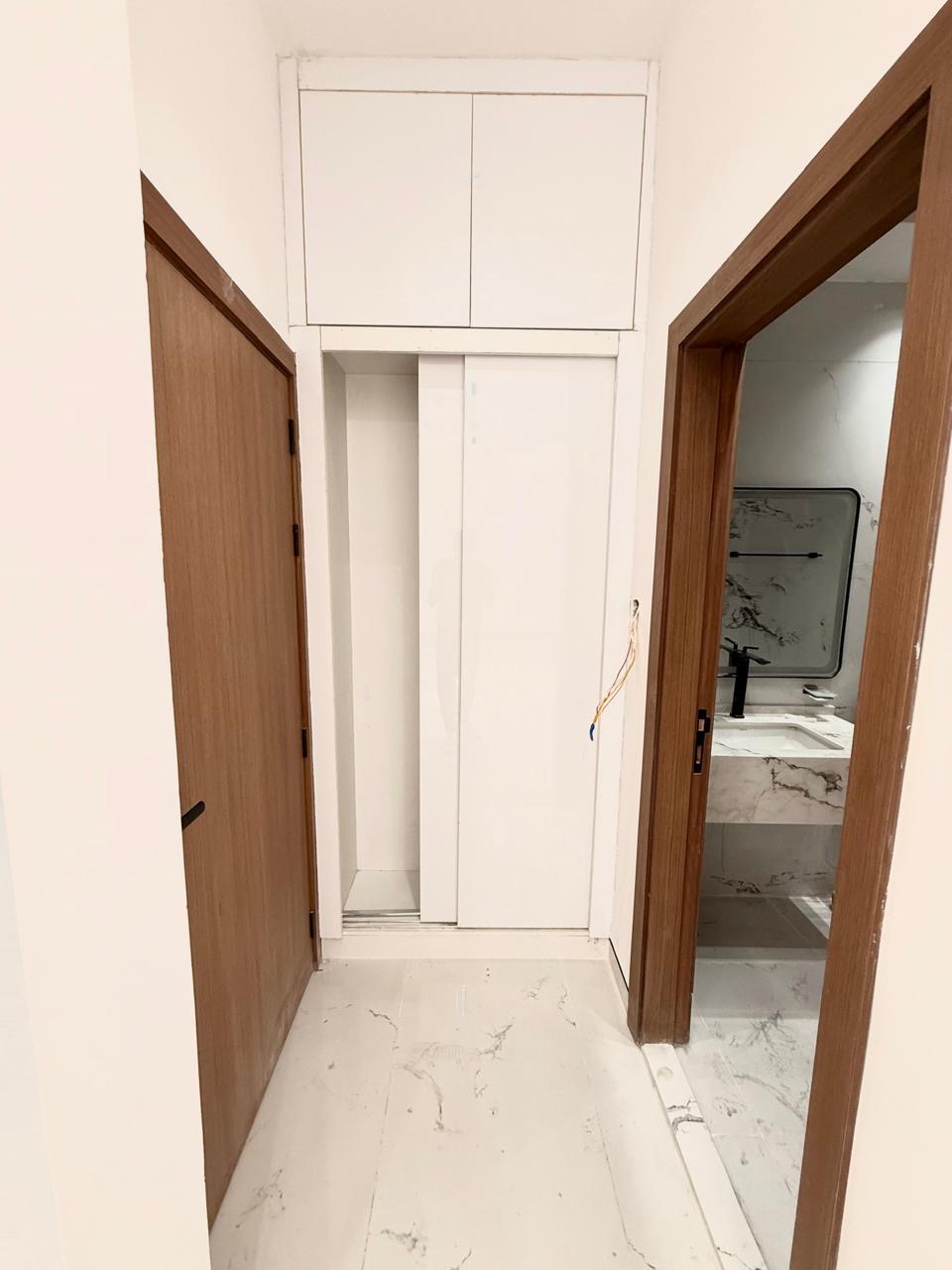 Villa for sale in Al Zahia area, Ajman. Registration fees included. 13