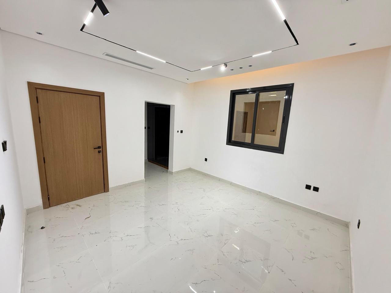 Villa for sale in Al Zahia area, Ajman. Registration fees included. 14