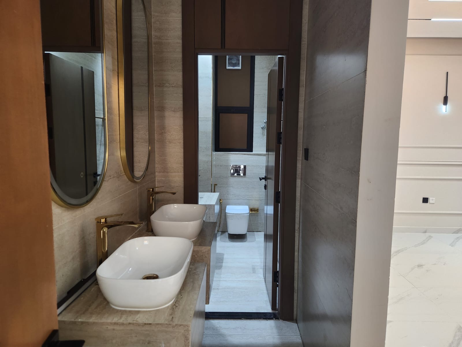 For sale: Luxurious modern villa in Al Yasmin area, Ajman 6