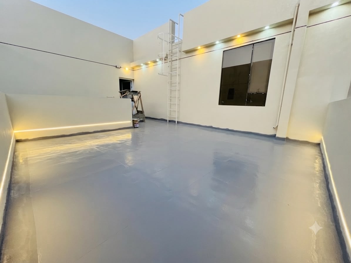 Villa for sale in Al Zahia, including registration and ownership fees, and with air conditioning. 12