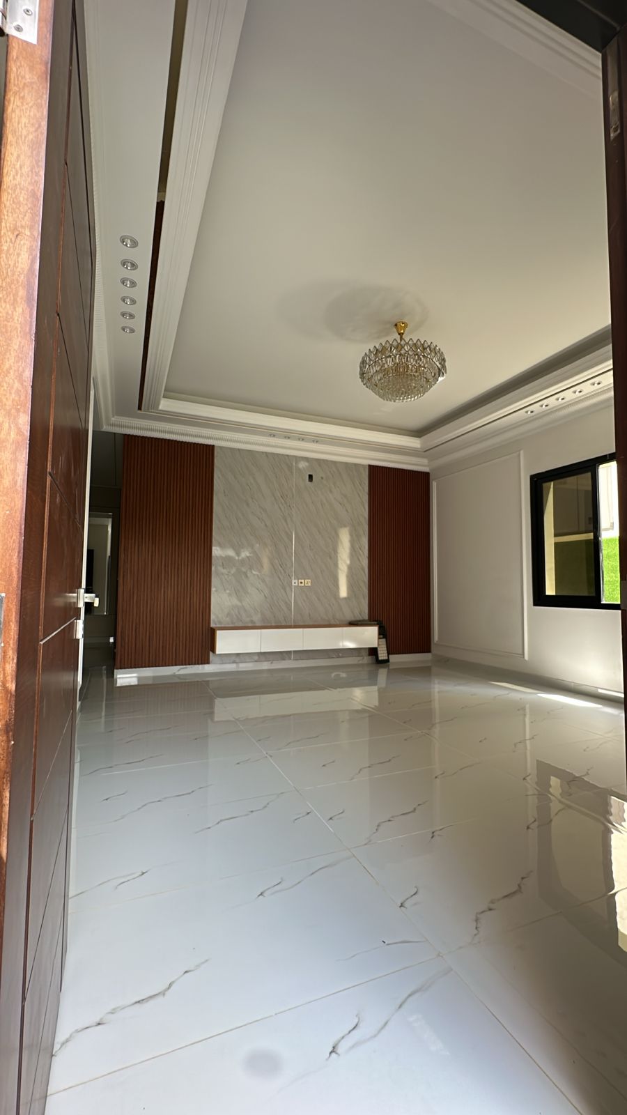 A distinctive villa for sale in Al Bahia area, Ajman Emirate 5