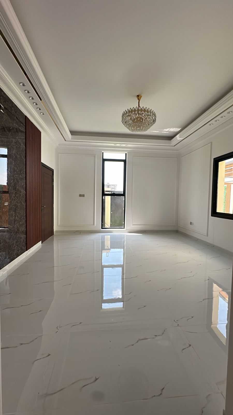 A distinctive villa for sale in Al Bahia area, Ajman Emirate 6