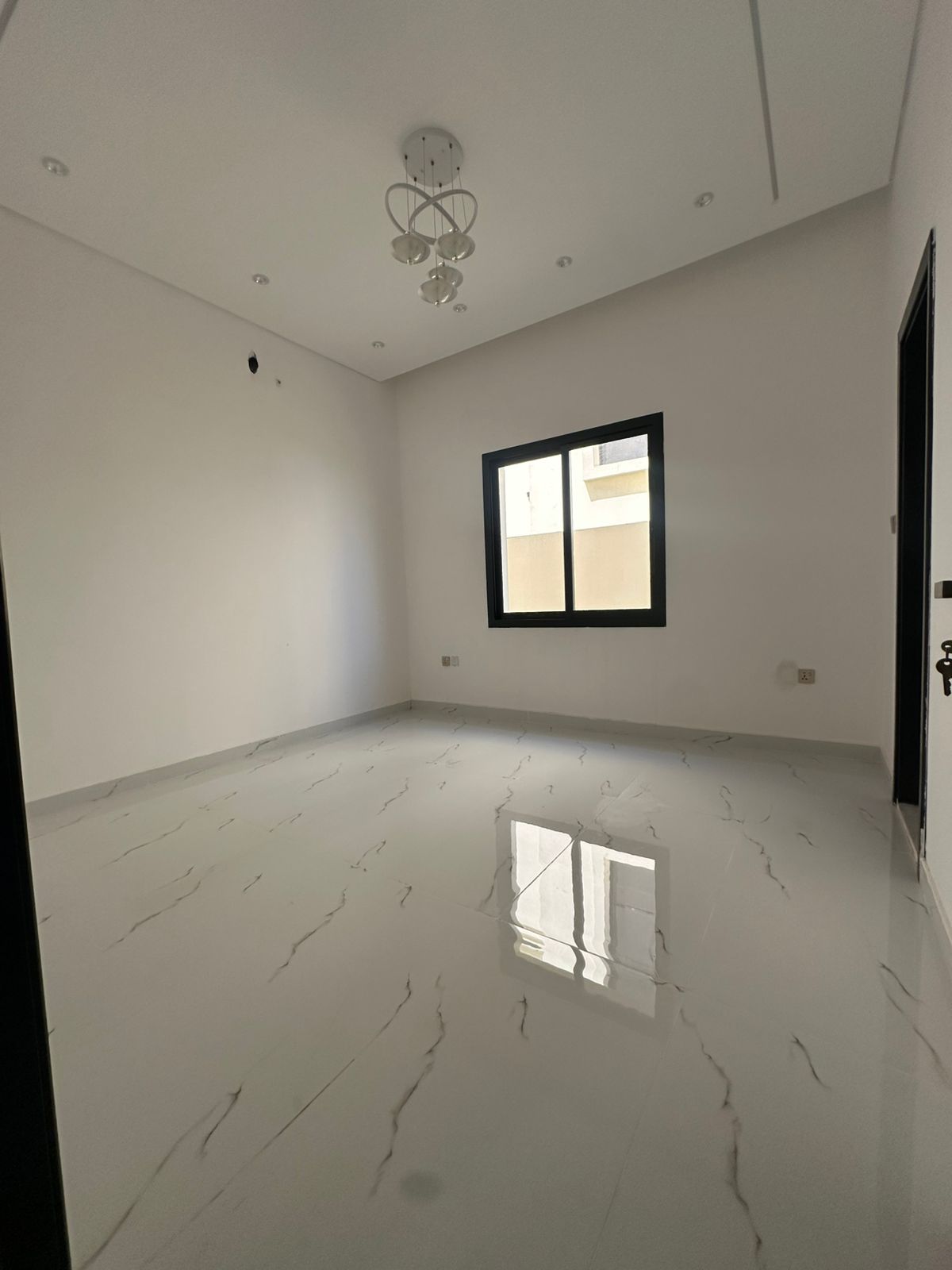 A distinctive villa for sale in Al Bahia area, Ajman Emirate 7