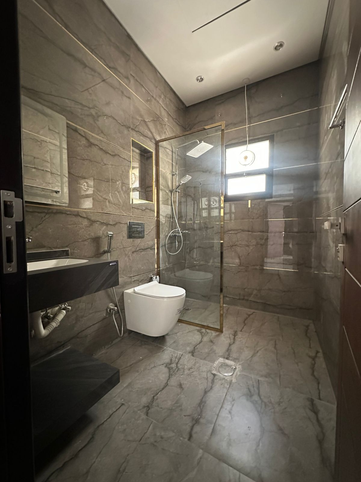 A distinctive villa for sale in Al Bahia area, Ajman Emirate 8
