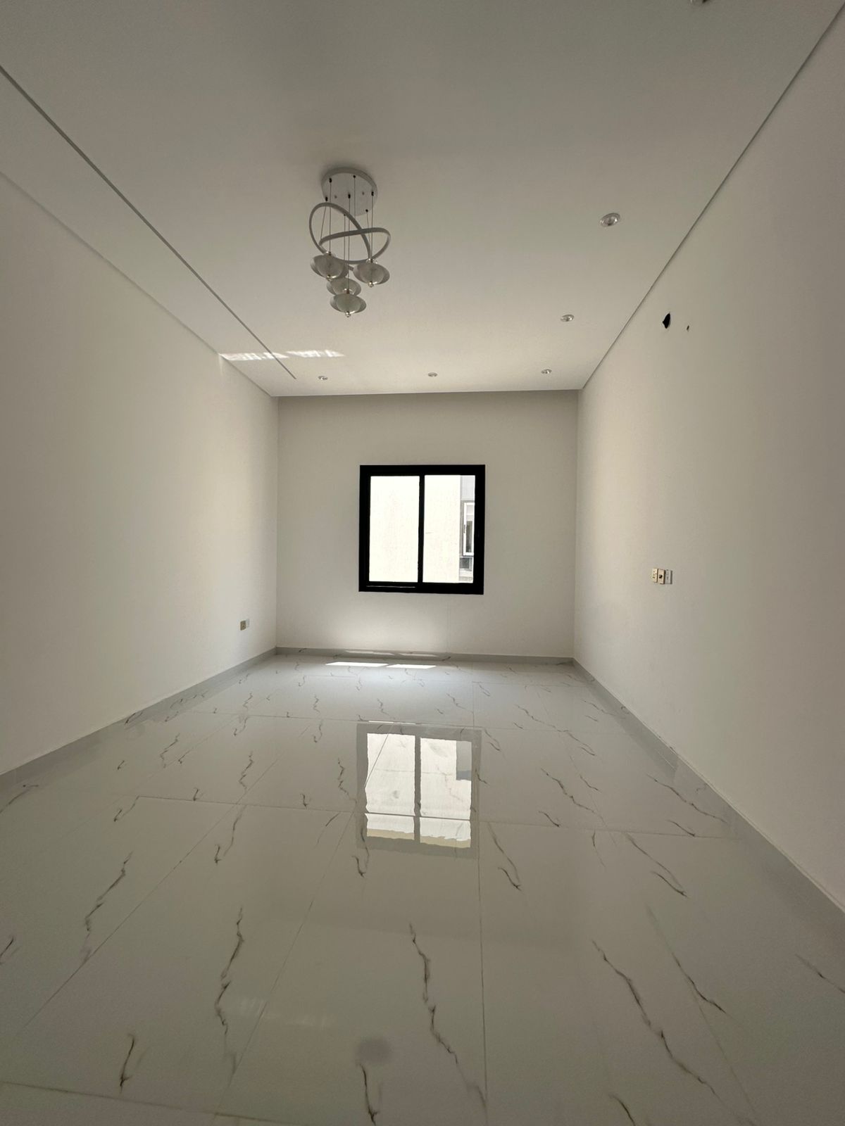 A distinctive villa for sale in Al Bahia area, Ajman Emirate 9