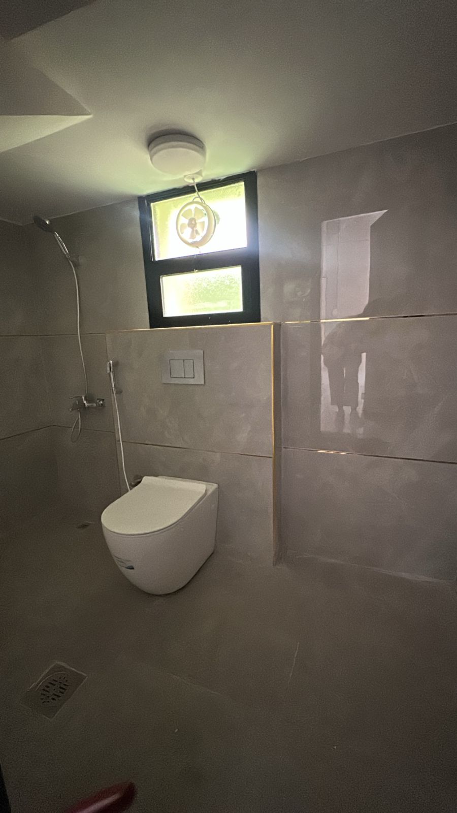 A distinctive villa for sale in Al Bahia area, Ajman Emirate 10