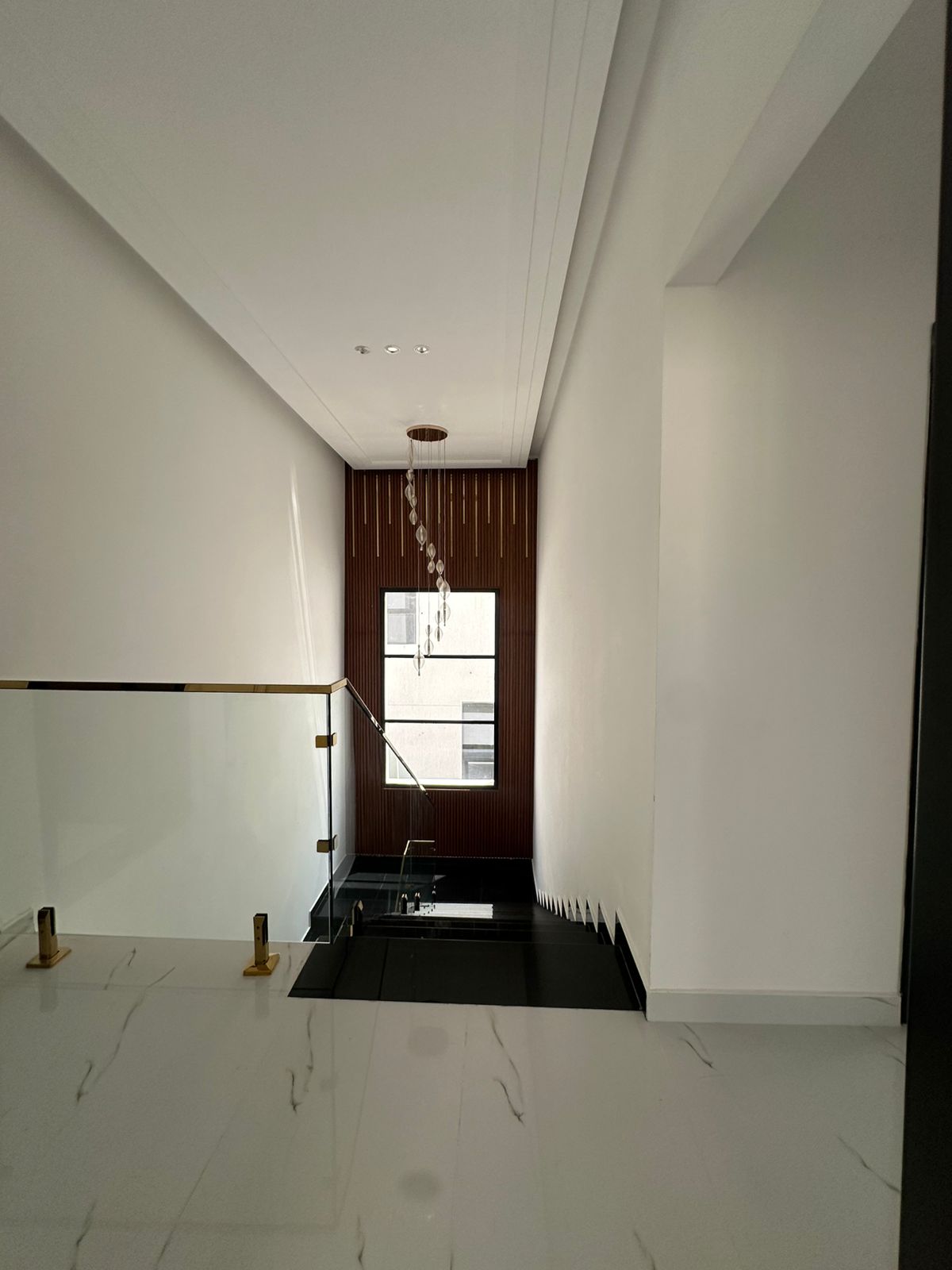 A distinctive villa for sale in Al Bahia area, Ajman Emirate 11