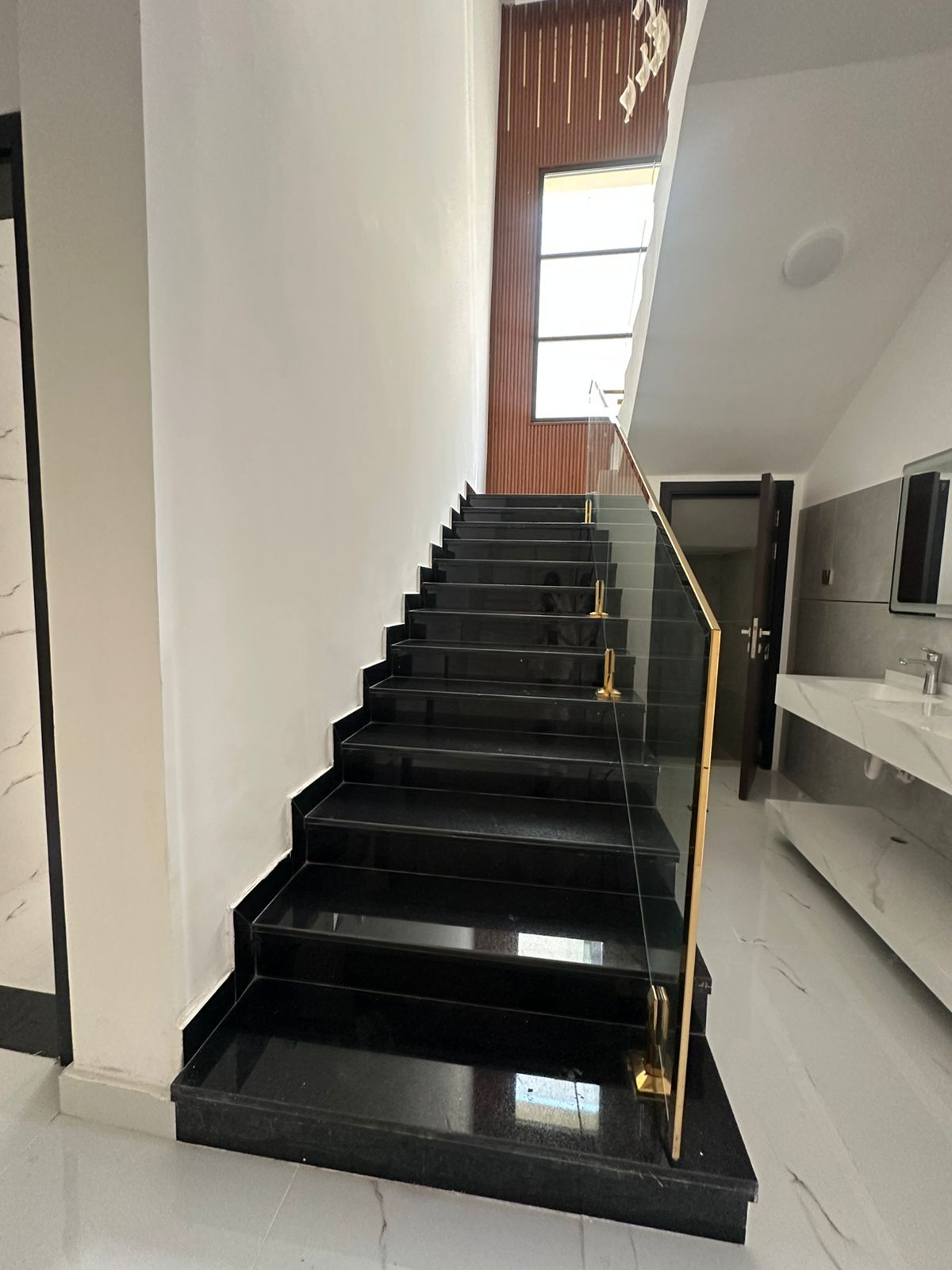 A distinctive villa for sale in Al Bahia area, Ajman Emirate 12