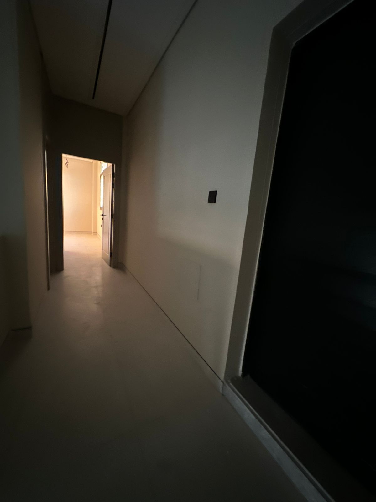 For sale: Luxurious modern villa in Al Yasmin area 14