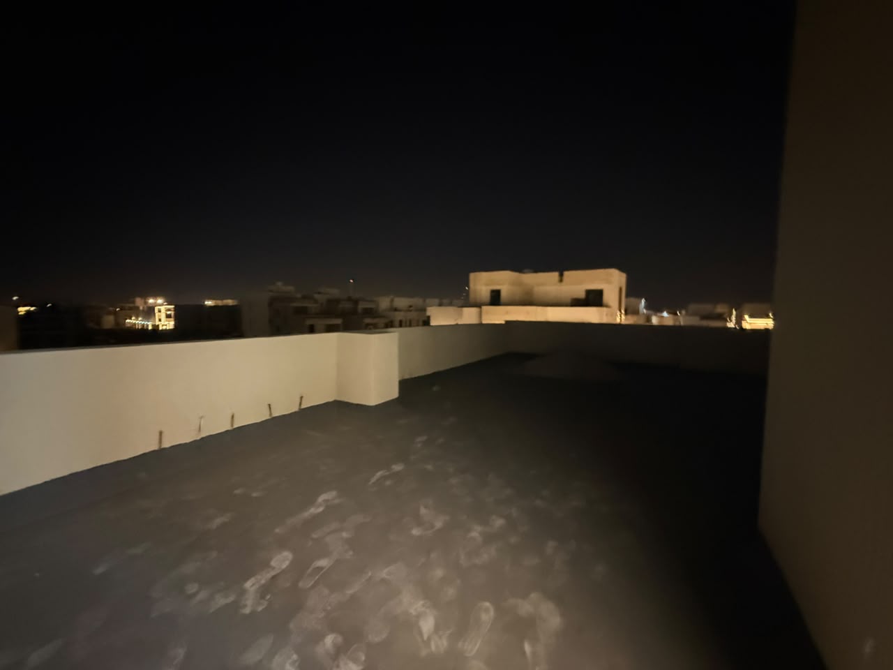 للبيع فيلا بمنطقه الحليو 2 خلف ازهي بسعر لقطه 11