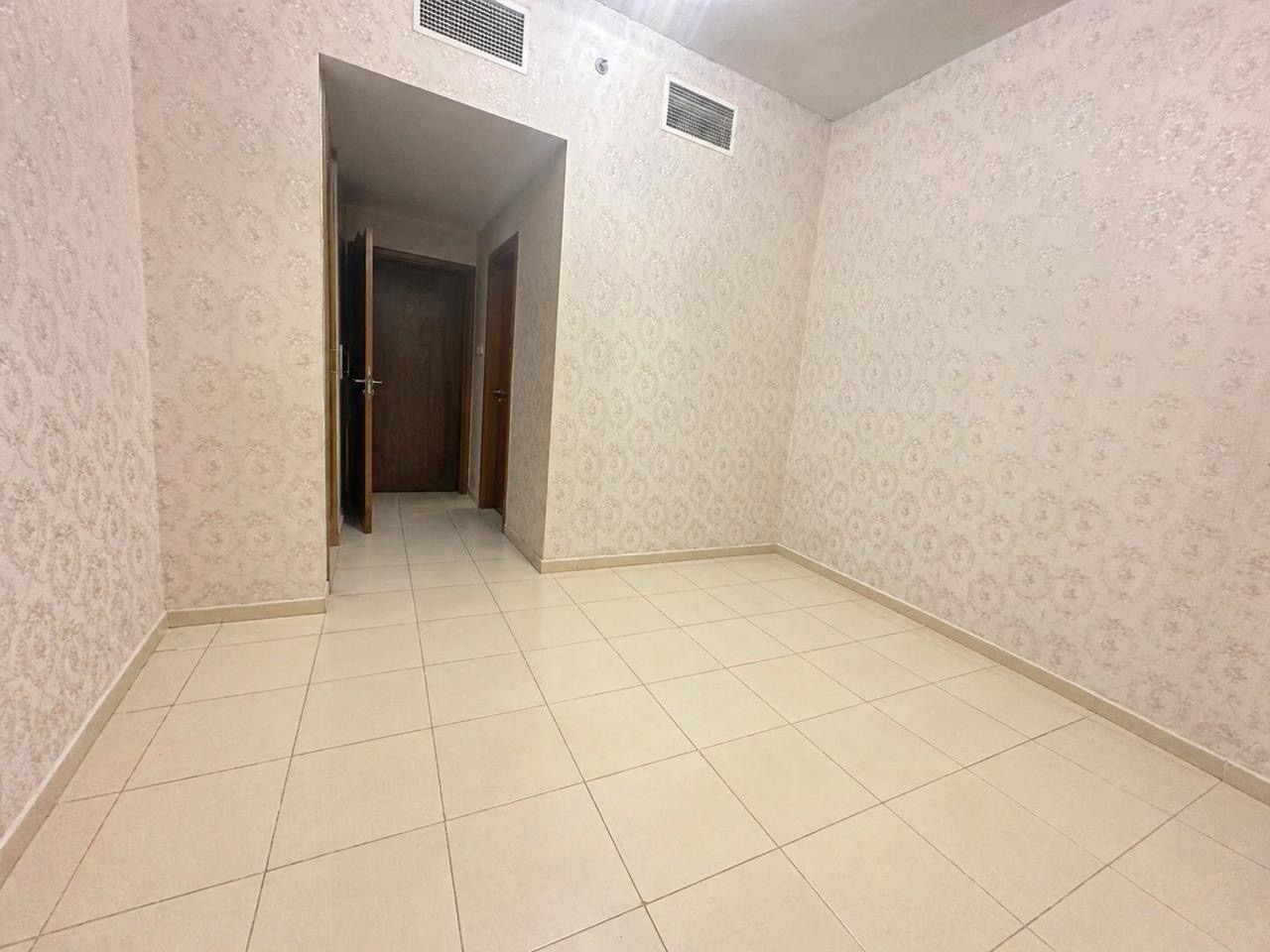For sale: A distinctive apartment in Ajman Towers with an open view 3