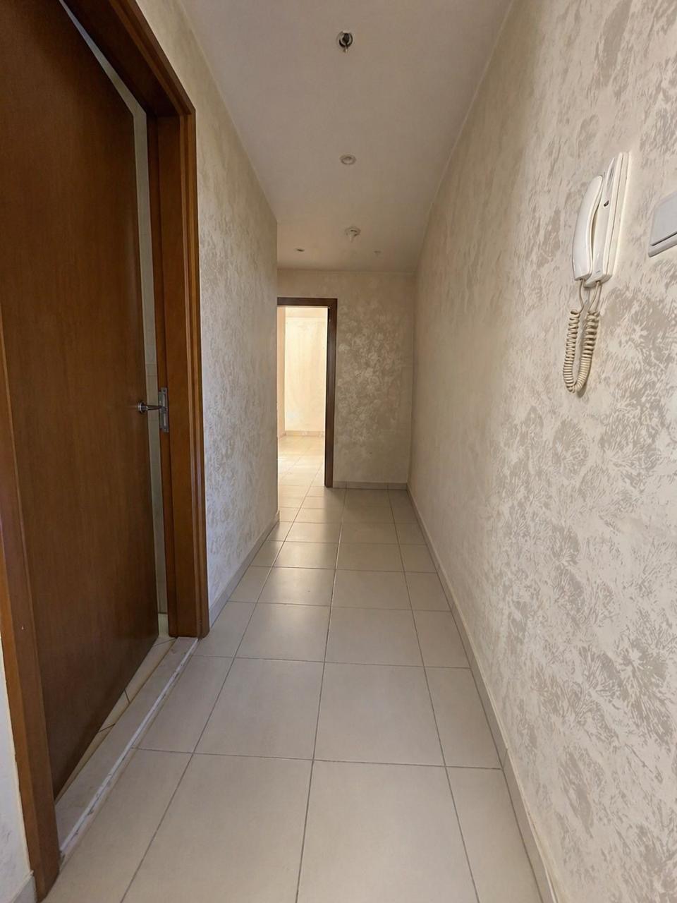 For sale: A distinctive apartment in Ajman Towers with an open view 8