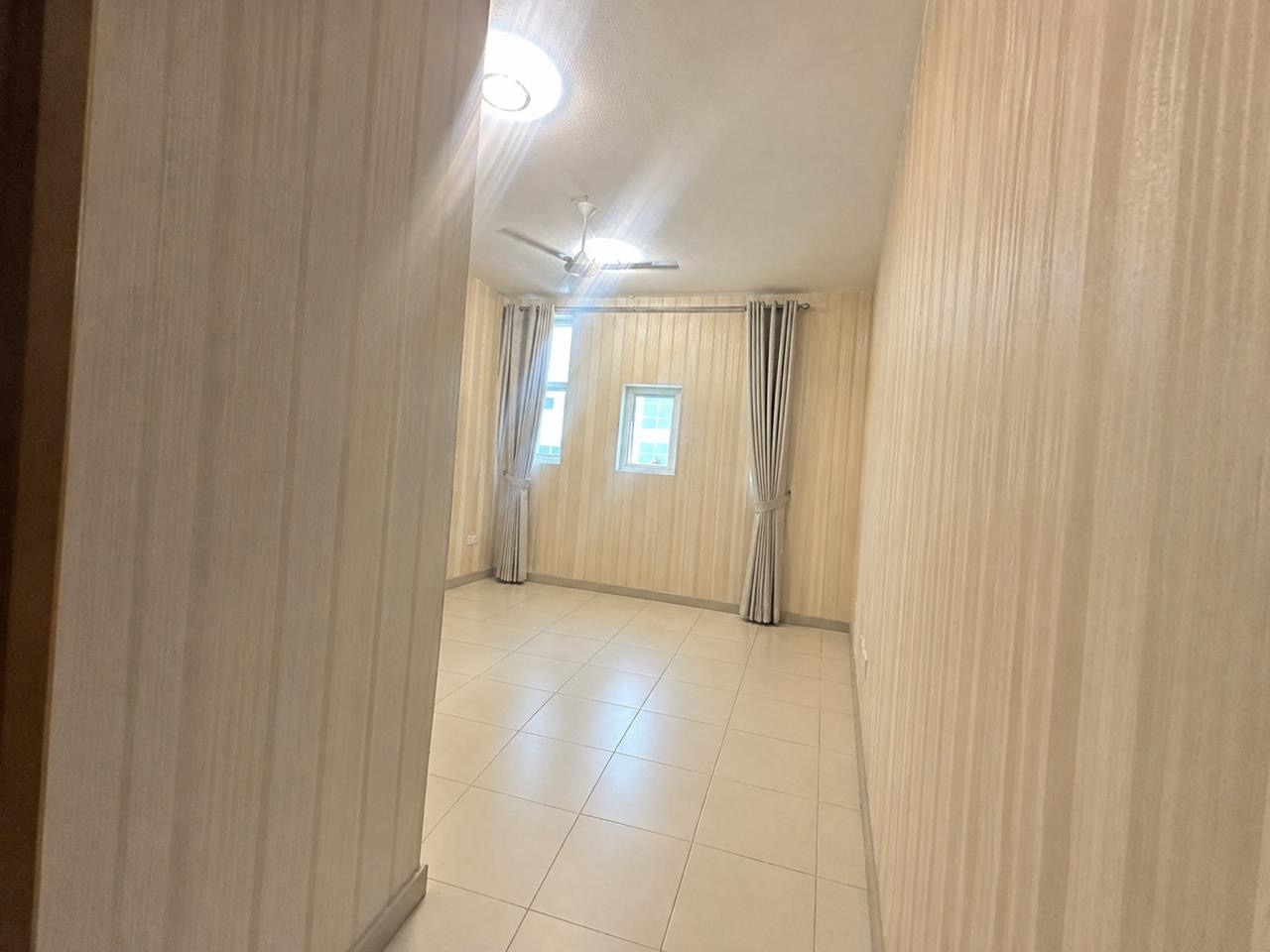 For sale: A distinctive apartment in Ajman Towers with an open view 10