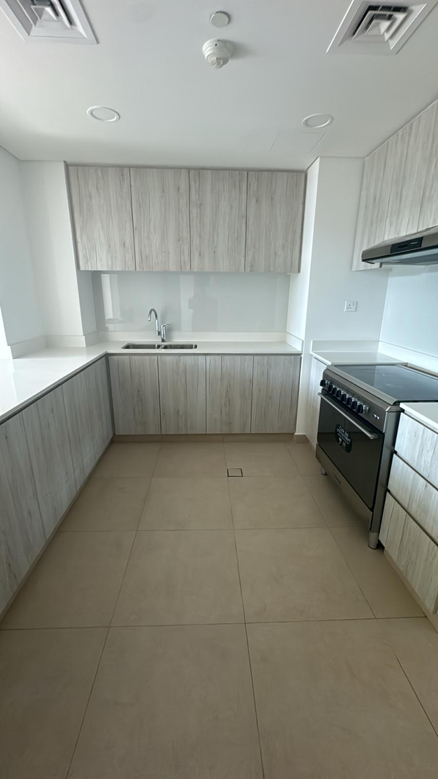 For sale: A distinctive apartment in Aljada area, Sharjah