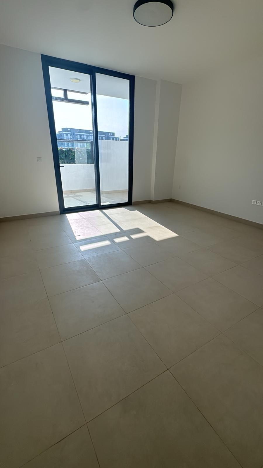 For sale: A distinctive apartment in Aljada area, Sharjah 2