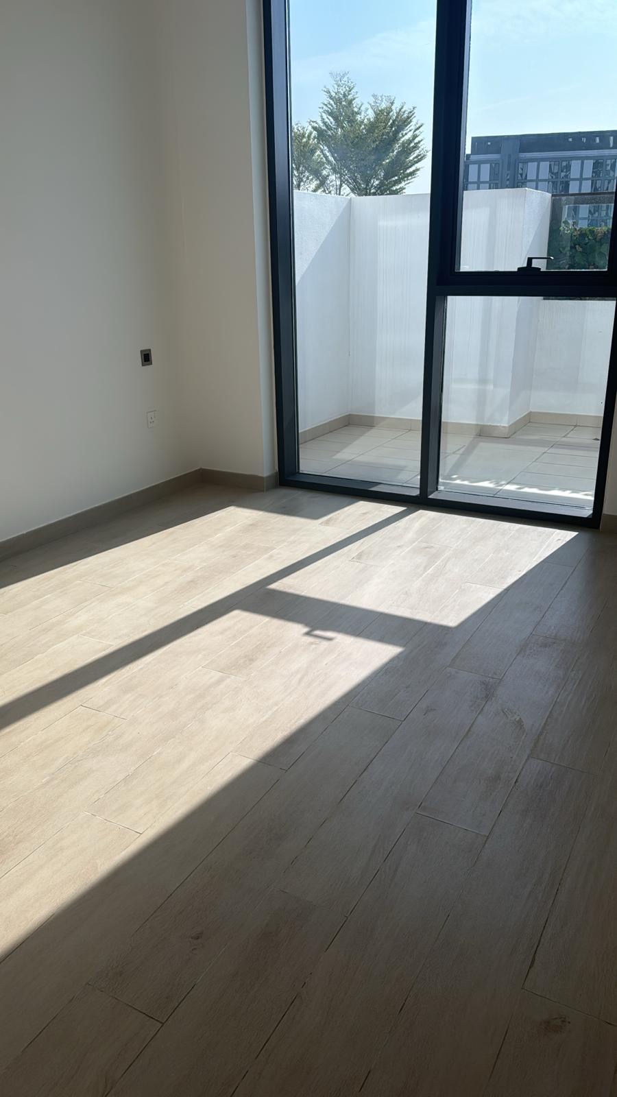 For sale: A distinctive apartment in Aljada area, Sharjah 3