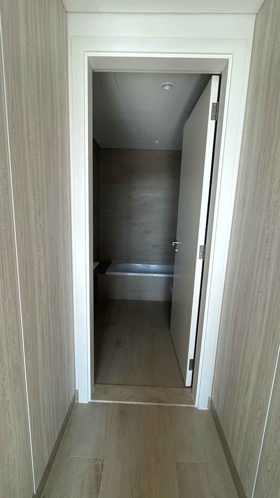 For sale: A distinctive apartment in Aljada area, Sharjah 4