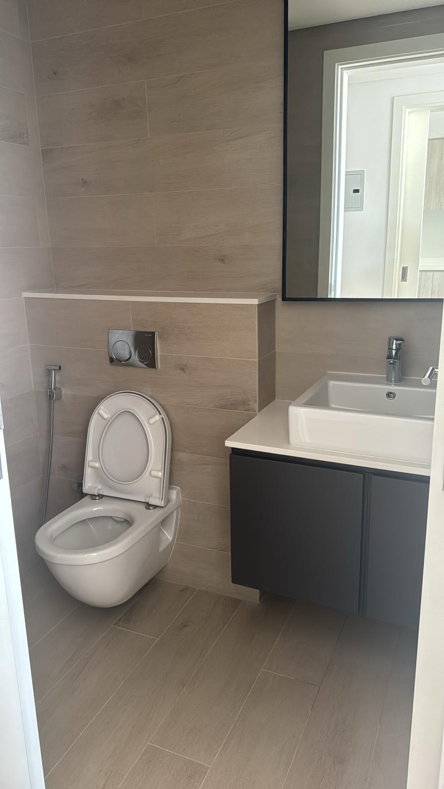 For sale: A distinctive apartment in Aljada area, Sharjah 5