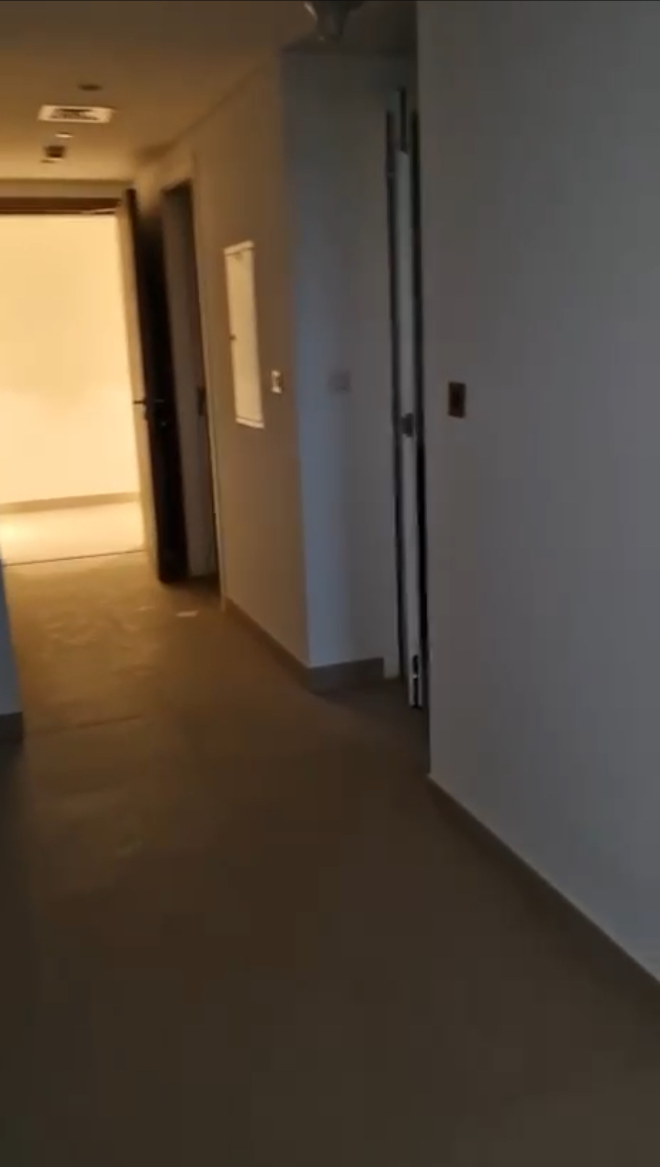 For sale: A distinctive apartment in Aljada area, Sharjah 6