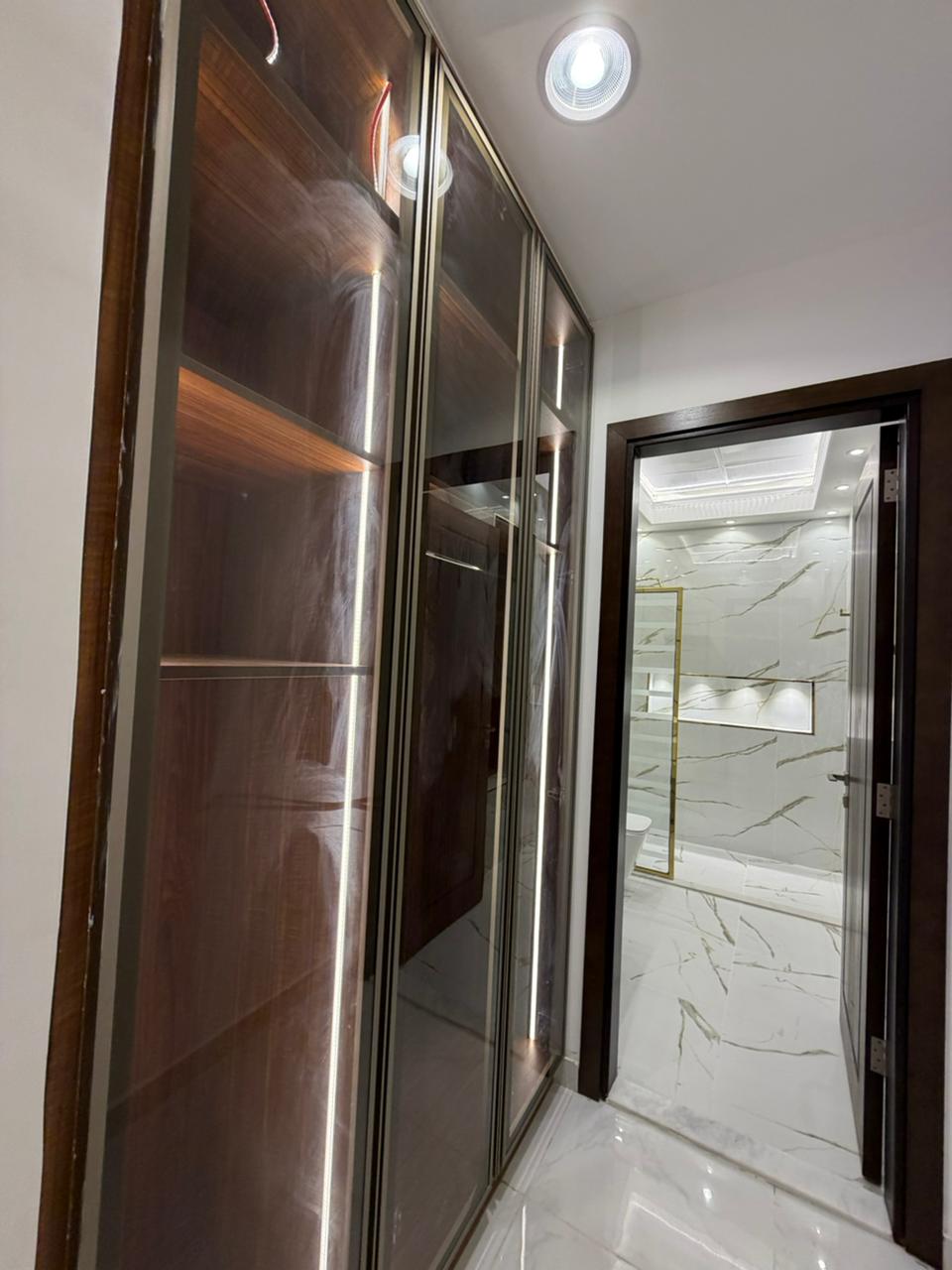 Classic villa for sale in Al-Haliyo area, registration fees included. 15