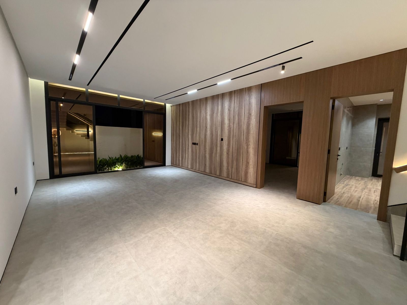 Luxury villa for sale, modern design, Al Bahia area, Ajman 6