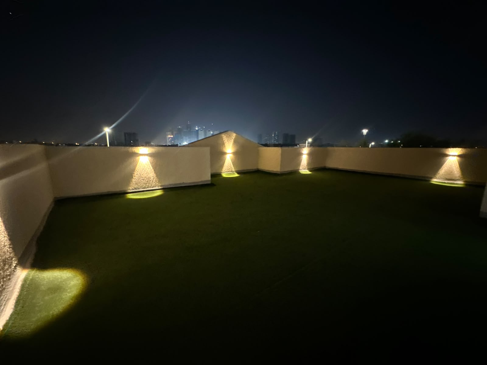 Classic villa for sale in Al-Haliyo area, registration fees included. 2
