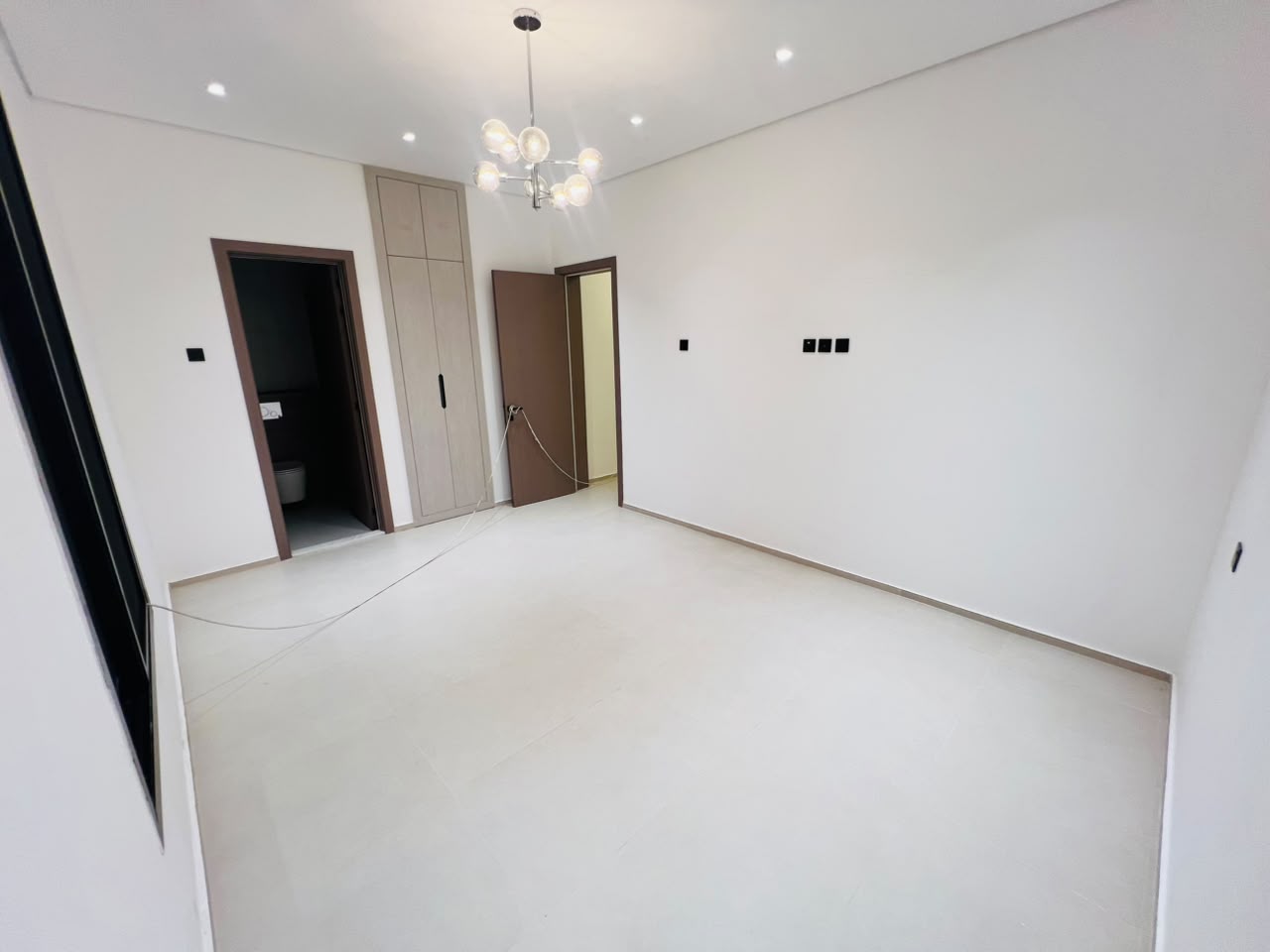 Villa for sale in Al-Haliyo area, bargain price including registration fees 13