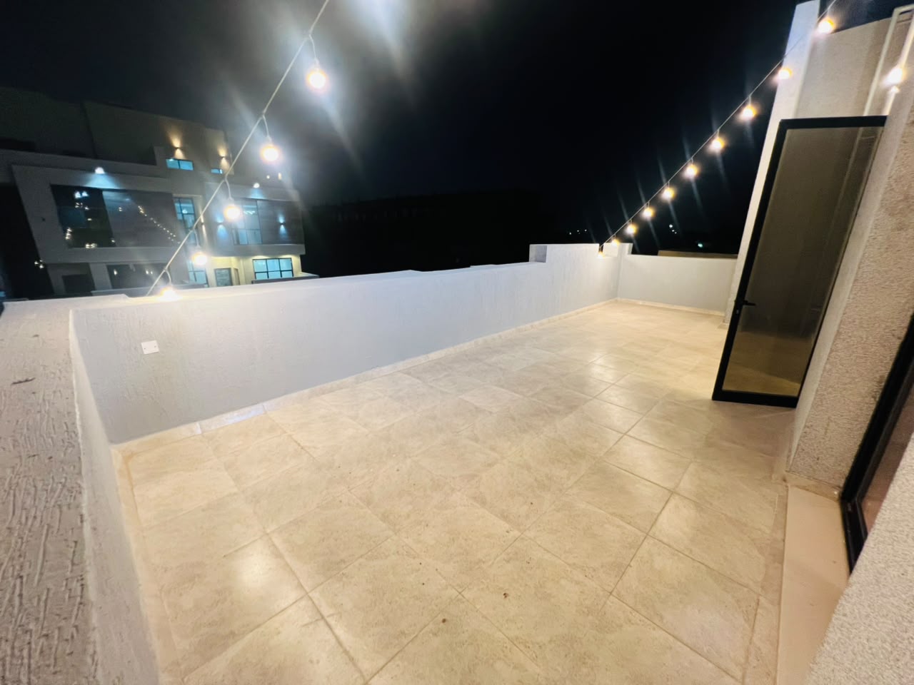 Villa for sale in Al-Haliyo area, bargain price including registration fees 14