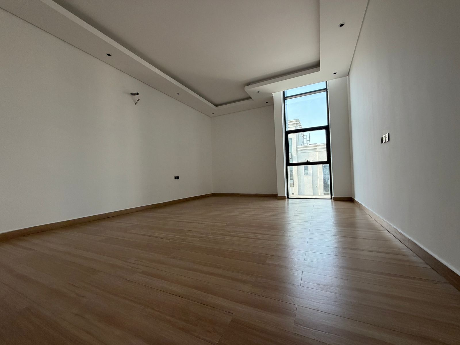 Villa for sale in a prime location in Al Bahia area, Ajman 2