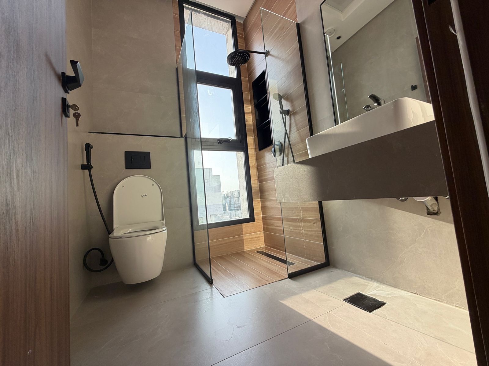 Villa for sale in a prime location in Al Bahia area, Ajman 3