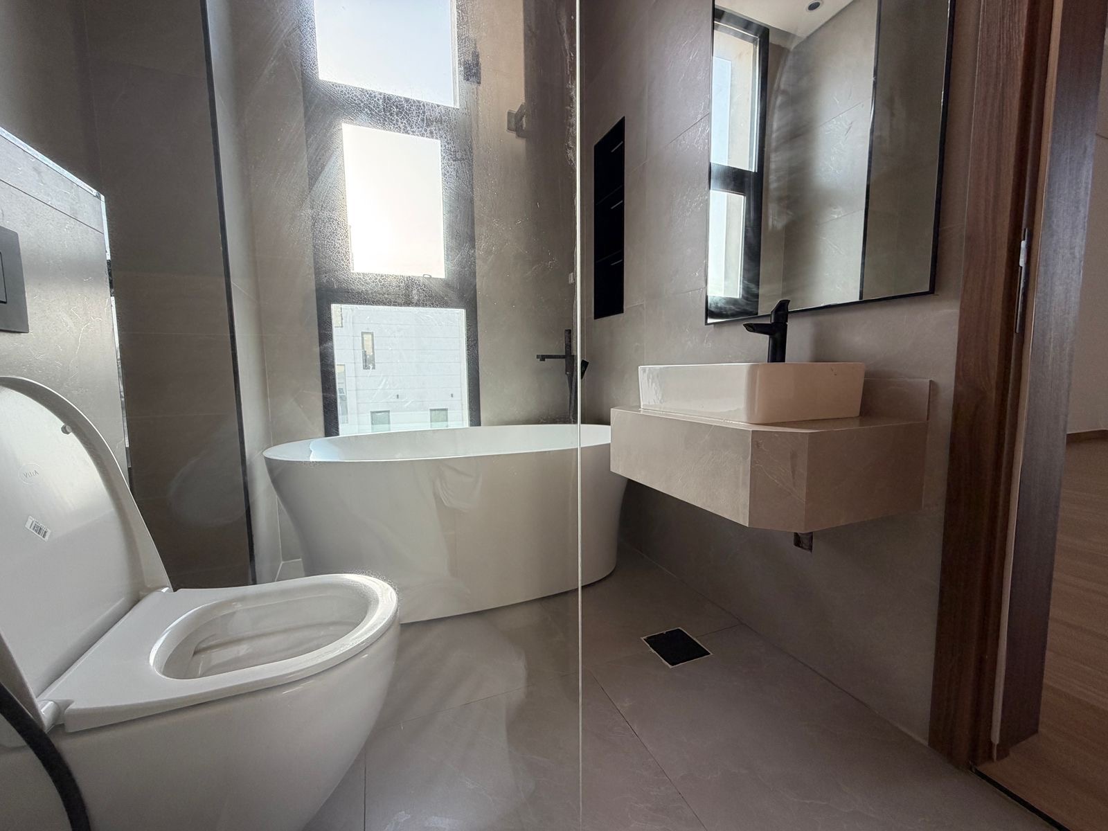 Villa for sale in a prime location in Al Bahia area, Ajman 4