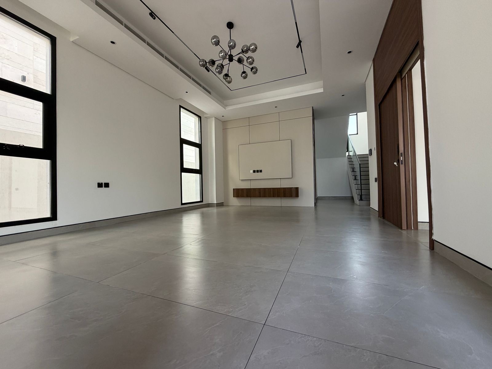 Villa for sale in a prime location in Al Bahia area, Ajman 6