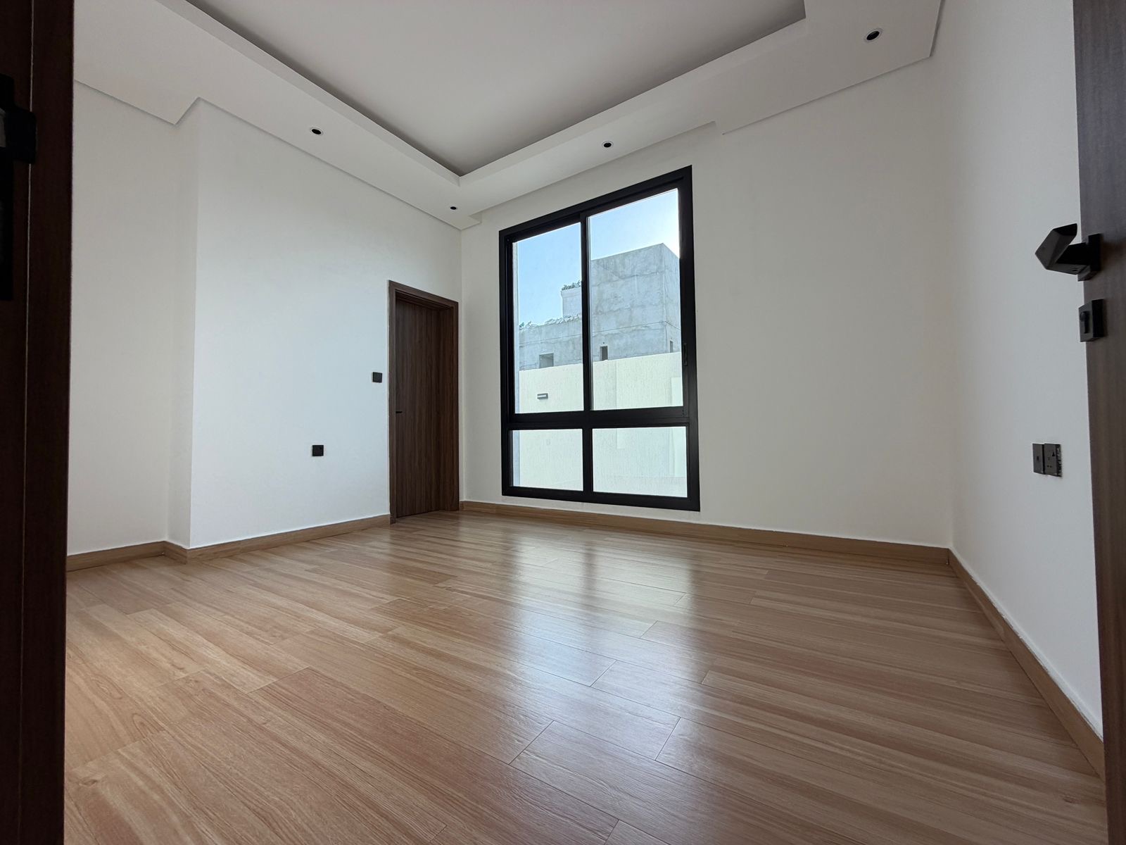 Villa for sale in a prime location in Al Bahia area, Ajman 7
