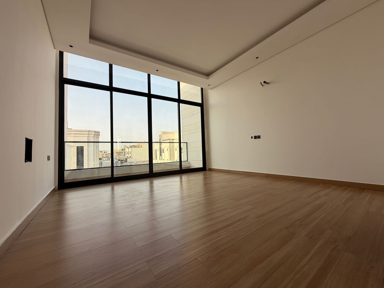 Villa for sale in a prime location in Al Bahia area, Ajman 9