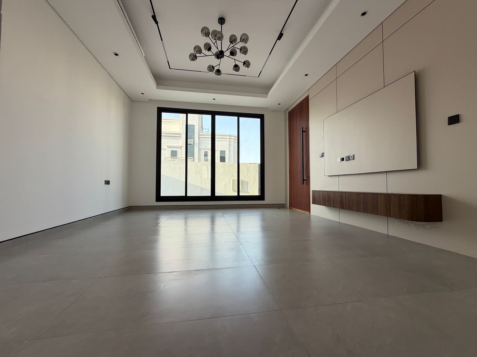 Villa for sale in a prime location in Al Bahia area, Ajman 10