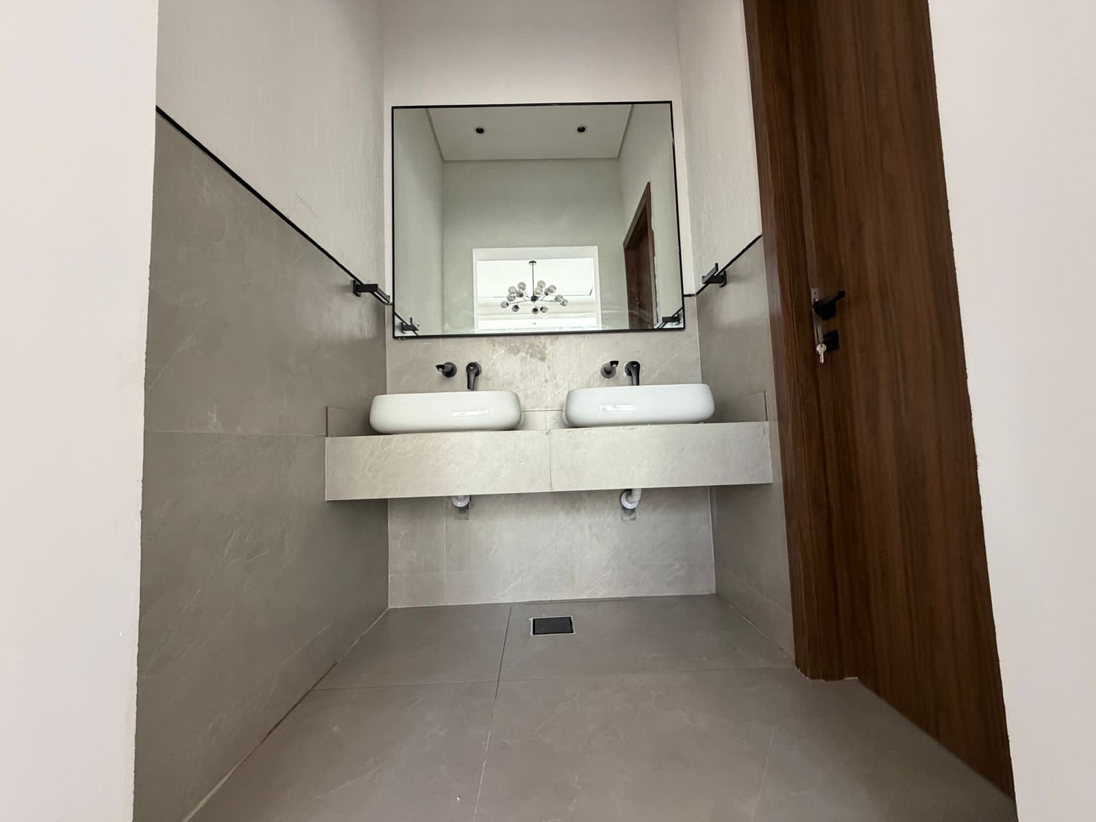 Villa for sale in a prime location in Al Bahia area, Ajman 11