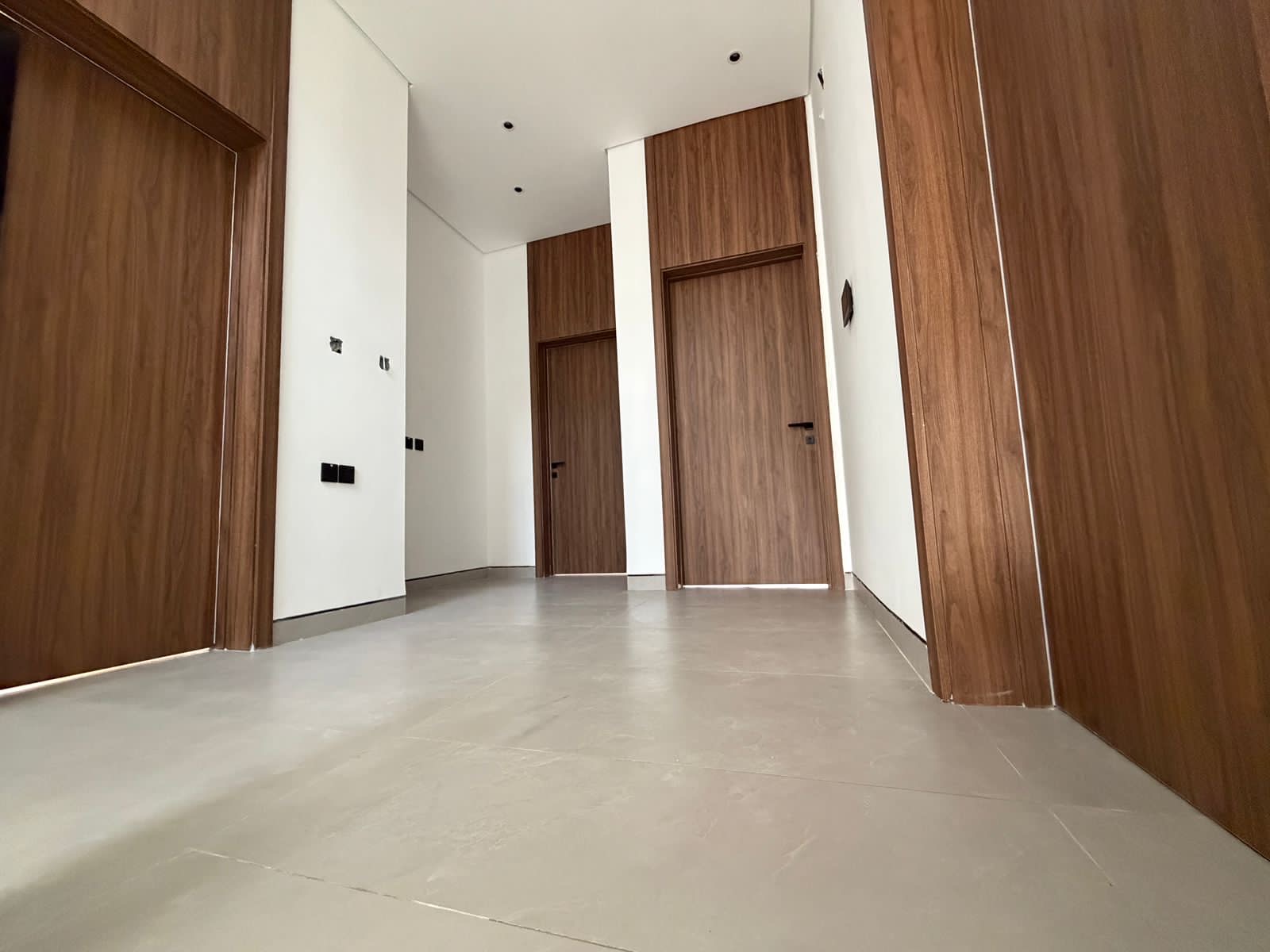 Villa for sale in a prime location in Al Bahia area, Ajman 12
