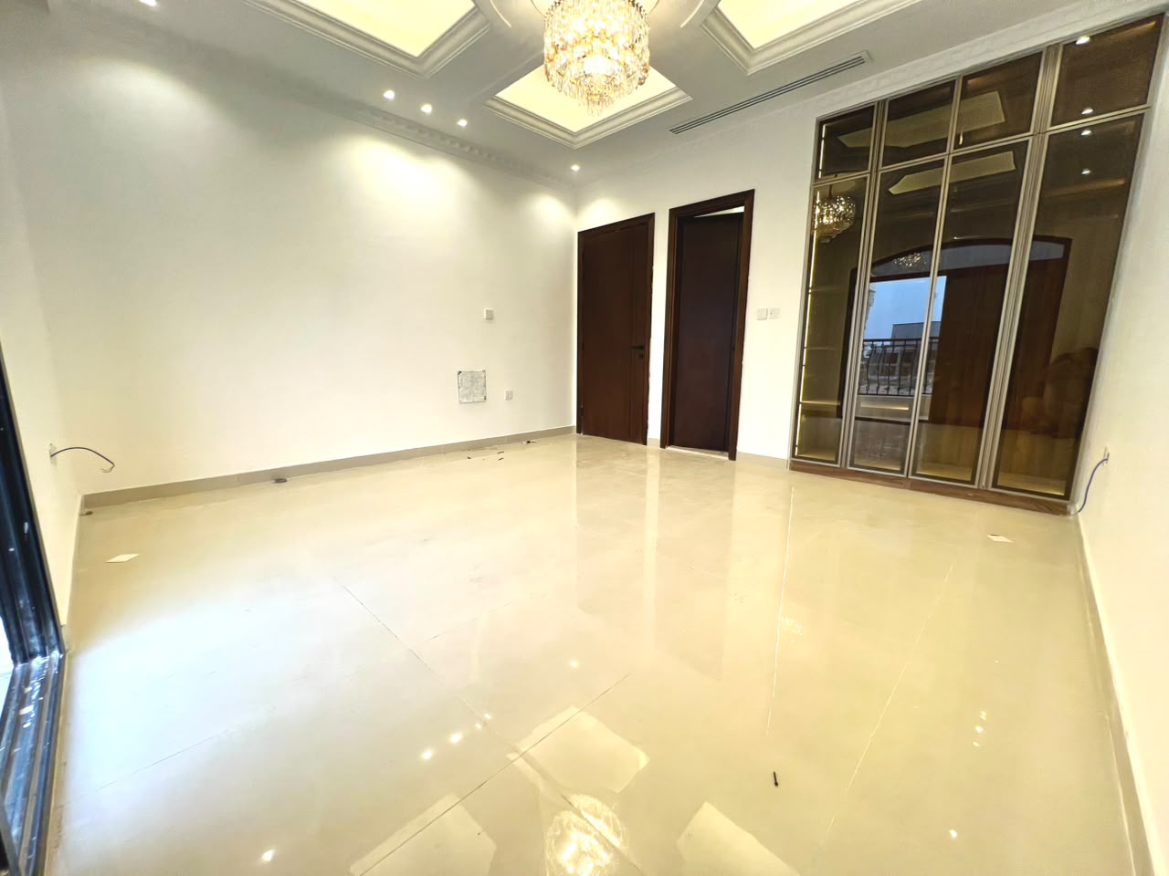 For sale: Classic villa in Al-Haliyo 2 area, registration fees included 2
