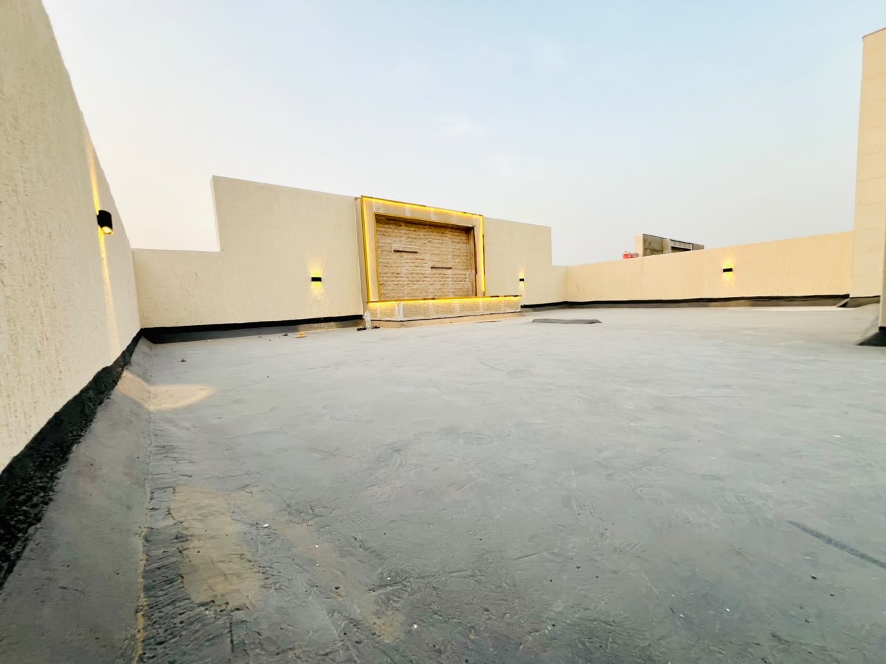 For sale: Classic villa in Al-Haliyo 2 area, registration fees included 3