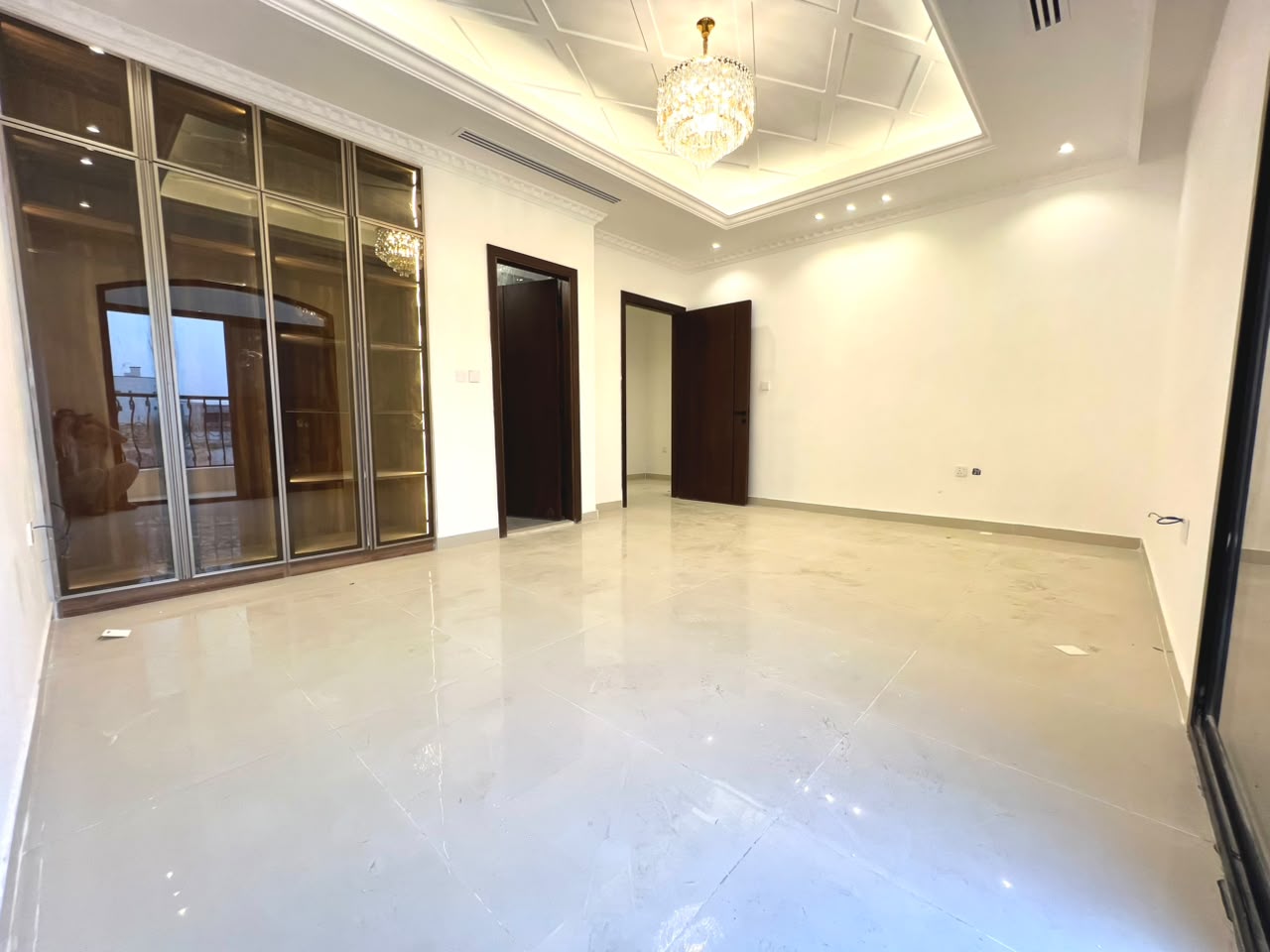 For sale: Classic villa in Al-Haliyo 2 area, registration fees included 4